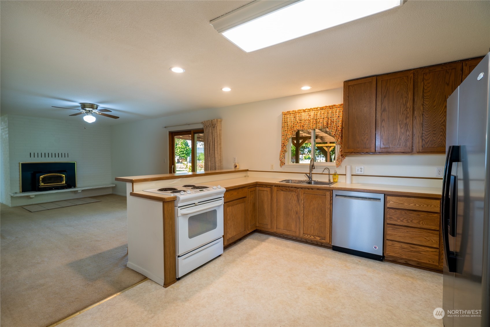201 Number 6 Road Ellensburg, WA 98926 - Photo 7 of 30 Gallery Image 7