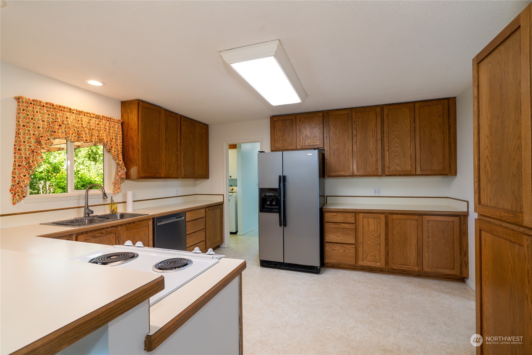 201 Number 6 Road Ellensburg, WA 98926 - Photo 8 of 30 Gallery Image 8