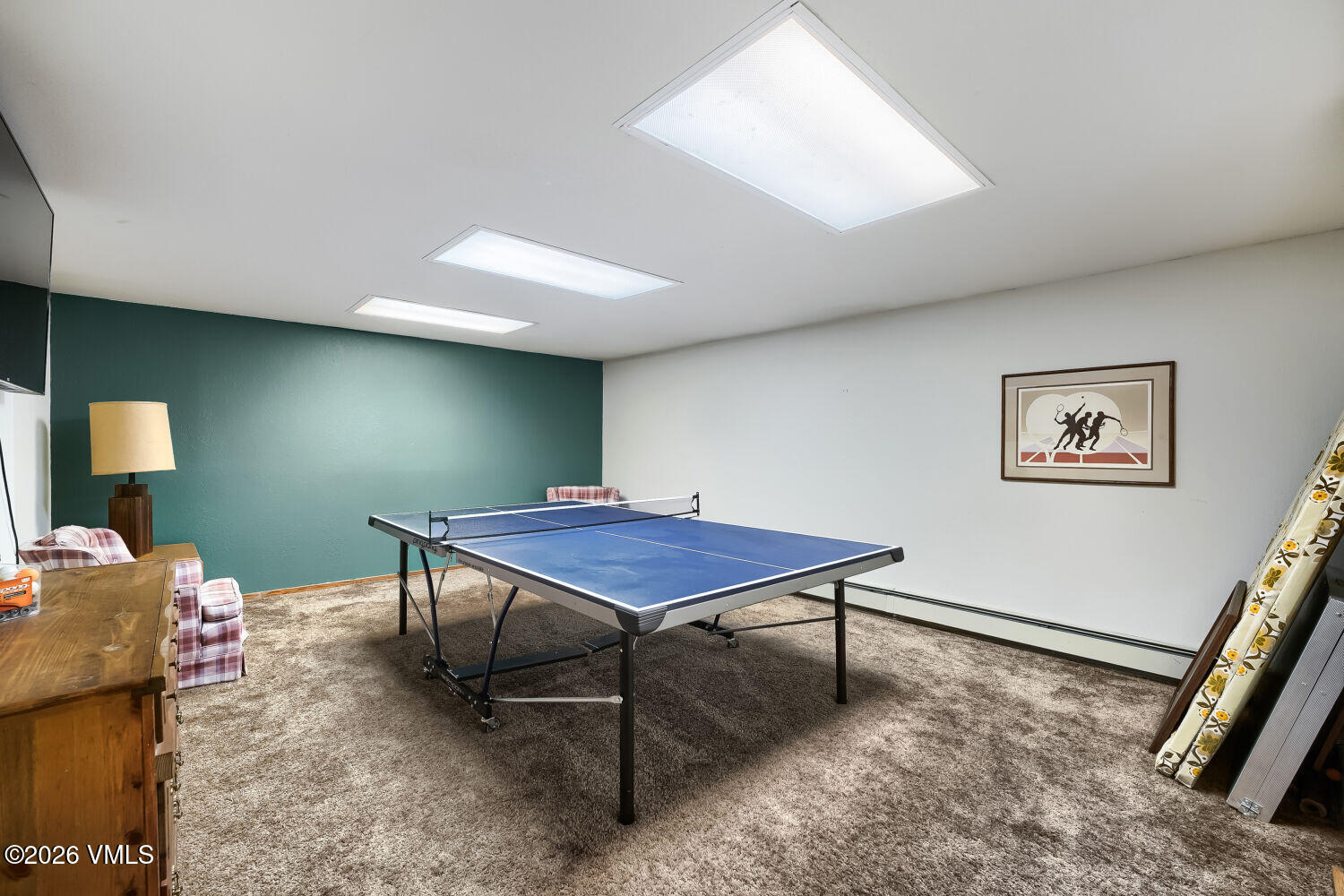 128 Beaver Road, Unit EAST Eagle-Vail, CO 81620 - Photo 19 of 21 120 Beaver Rd - Web Quality - 023 - 17 F