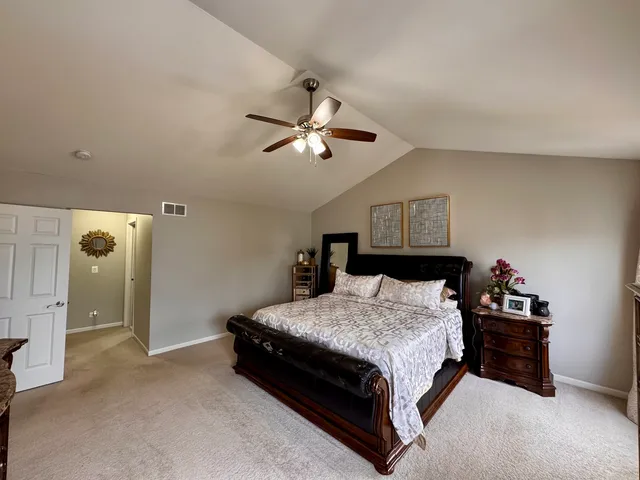 $485,000 | 2307 Providence Way, Joliet, IL 60431