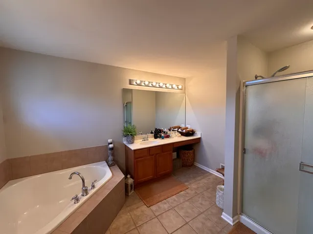 $485,000 | 2307 Providence Way, Joliet, IL 60431