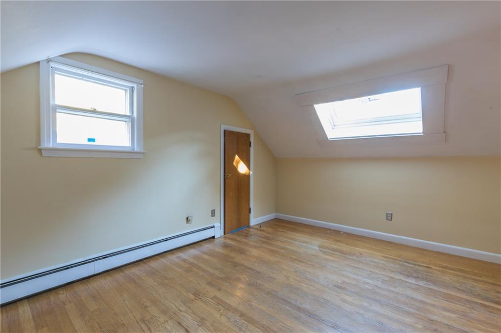 166 Brook Road Falmouth, ME 04105 - Photo 18 of 30 Photo