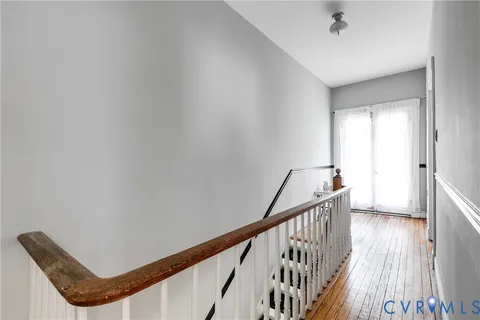 $489,000 | 10 South Auburn Avenue, Richmond, VA 23221