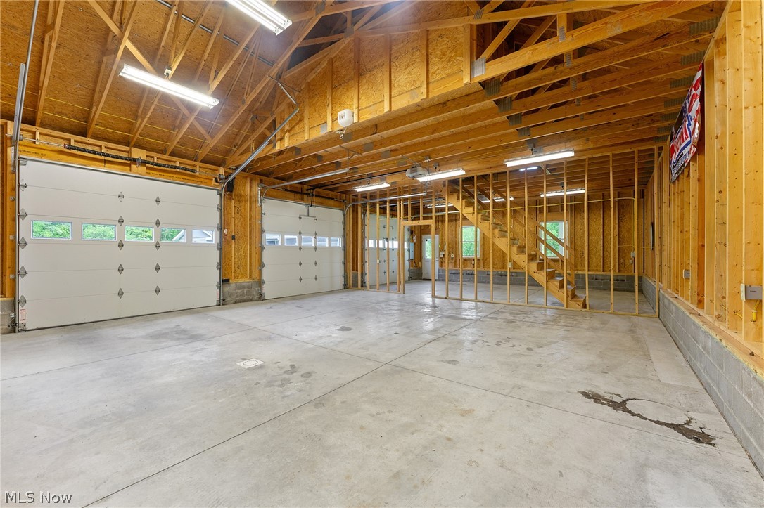 16460 Heiser Road Berlin Center, OH 44401 - Photo 27 of 36 Gallery Image 27
