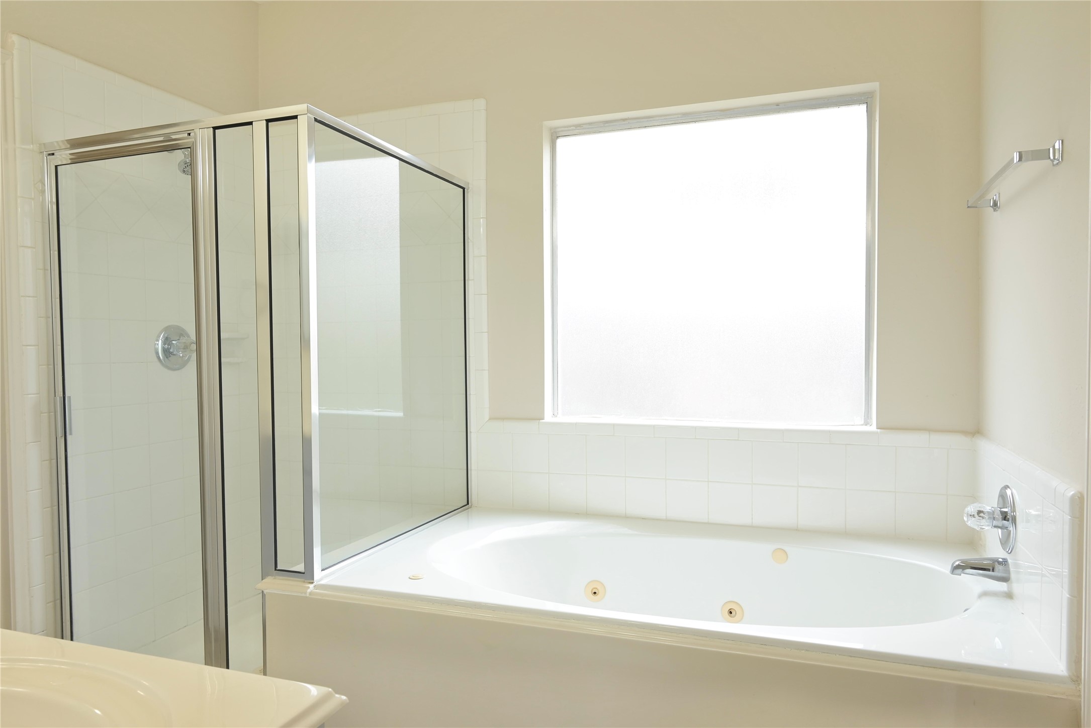 23902 Spring Way Drive Spring, TX 77373 - Photo 29 of 42 Gallery Image 29