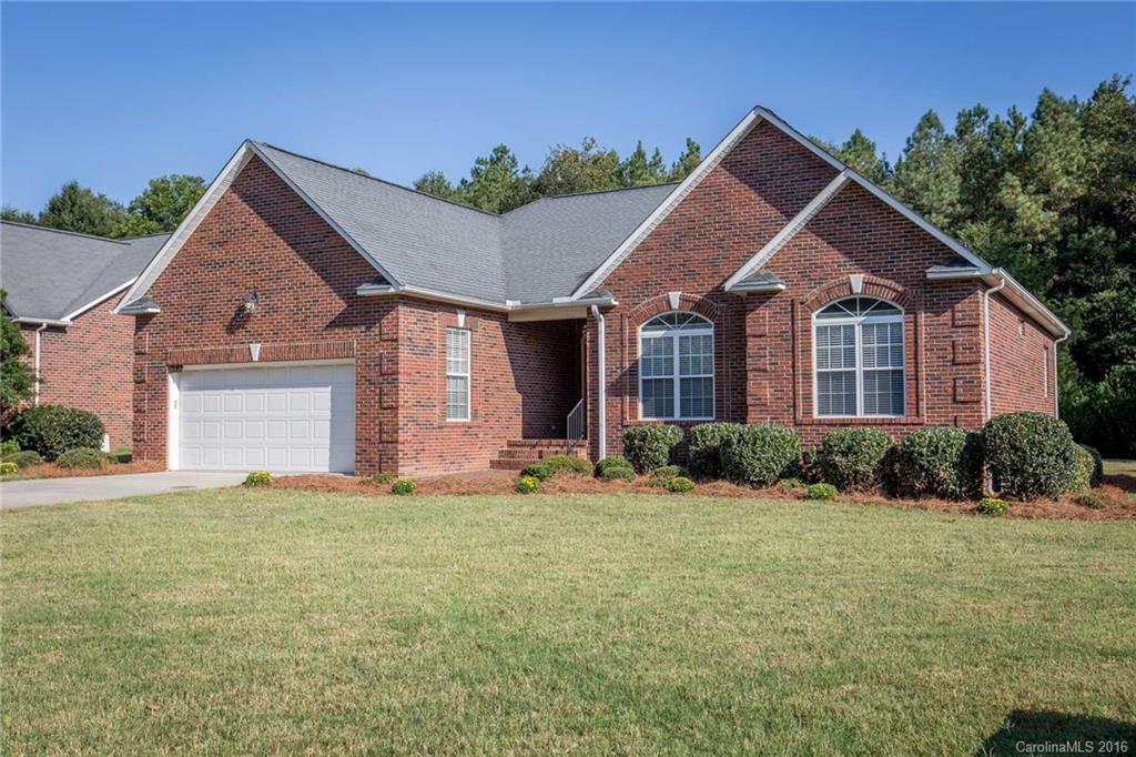 810 Overhill Road Salisbury, NC 28144 - Photo 1 of 24 Gallery Image 1
