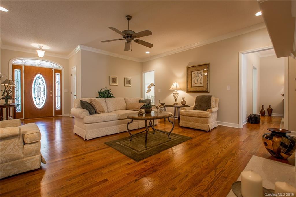 810 Overhill Road Salisbury, NC 28144 - Photo 2 of 24 Gallery Image 2