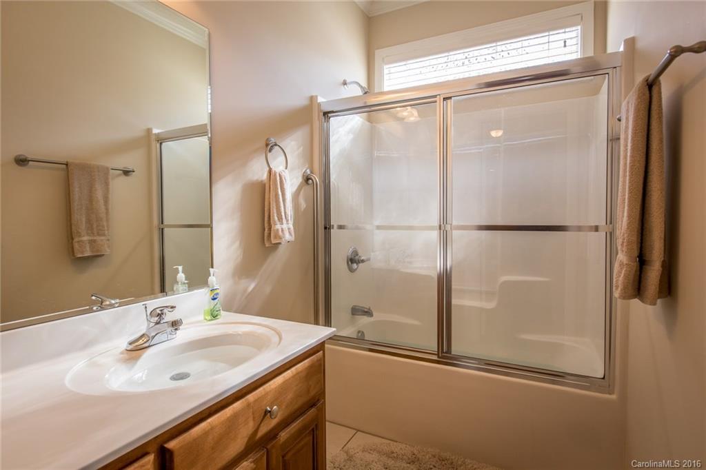 810 Overhill Road Salisbury, NC 28144 - Photo 11 of 24 Gallery Image 11