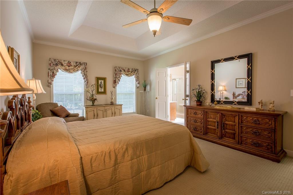 810 Overhill Road Salisbury, NC 28144 - Photo 12 of 24 Gallery Image 12