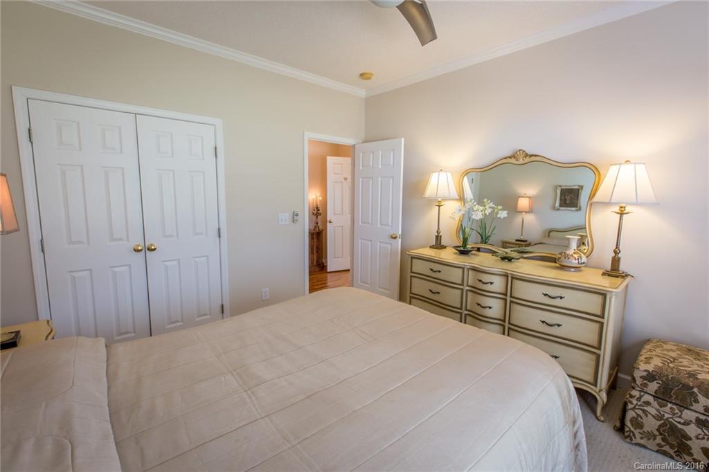 810 Overhill Road Salisbury, NC 28144 - Photo 14 of 24 Gallery Image 14