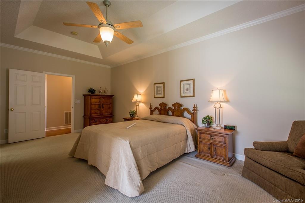 810 Overhill Road Salisbury, NC 28144 - Photo 15 of 24 Gallery Image 15