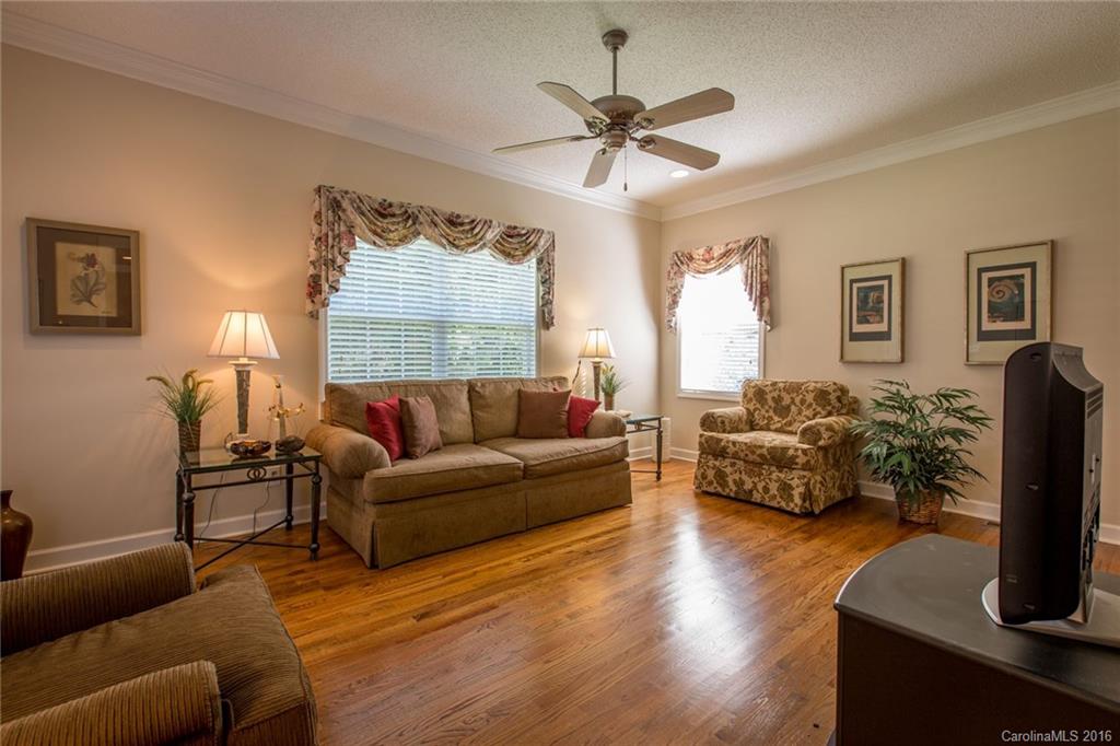 810 Overhill Road Salisbury, NC 28144 - Photo 16 of 24 Gallery Image 16