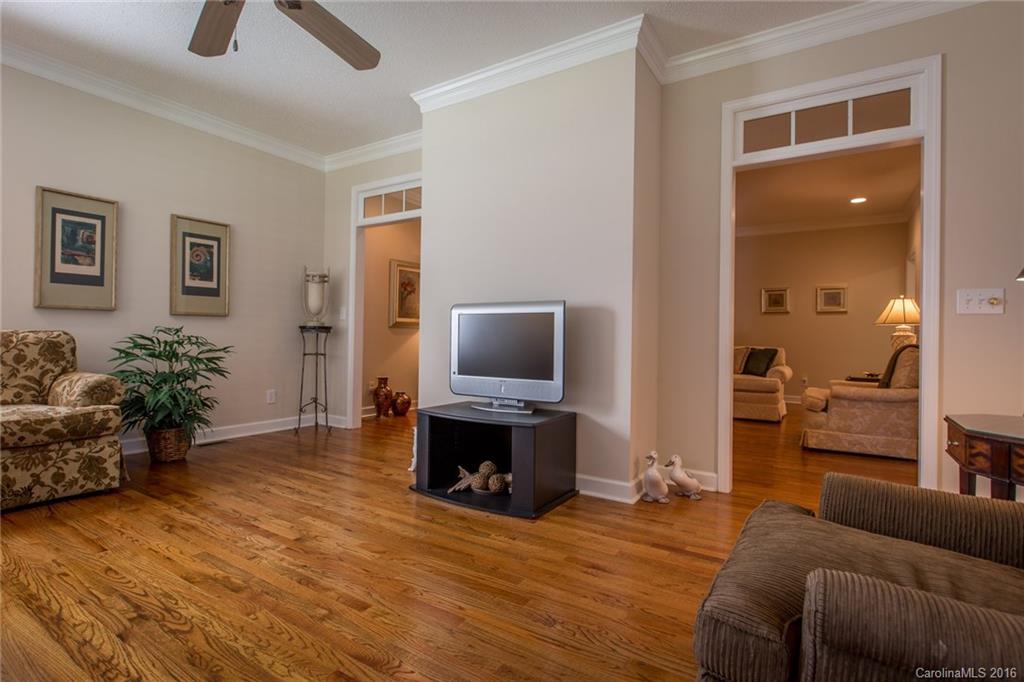 810 Overhill Road Salisbury, NC 28144 - Photo 17 of 24 Gallery Image 17