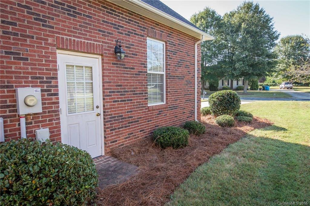 810 Overhill Road Salisbury, NC 28144 - Photo 18 of 24 Gallery Image 18