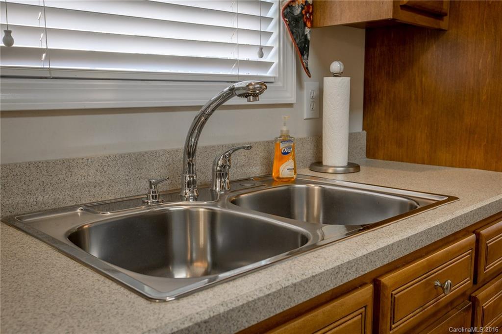 810 Overhill Road Salisbury, NC 28144 - Photo 19 of 24 Gallery Image 19