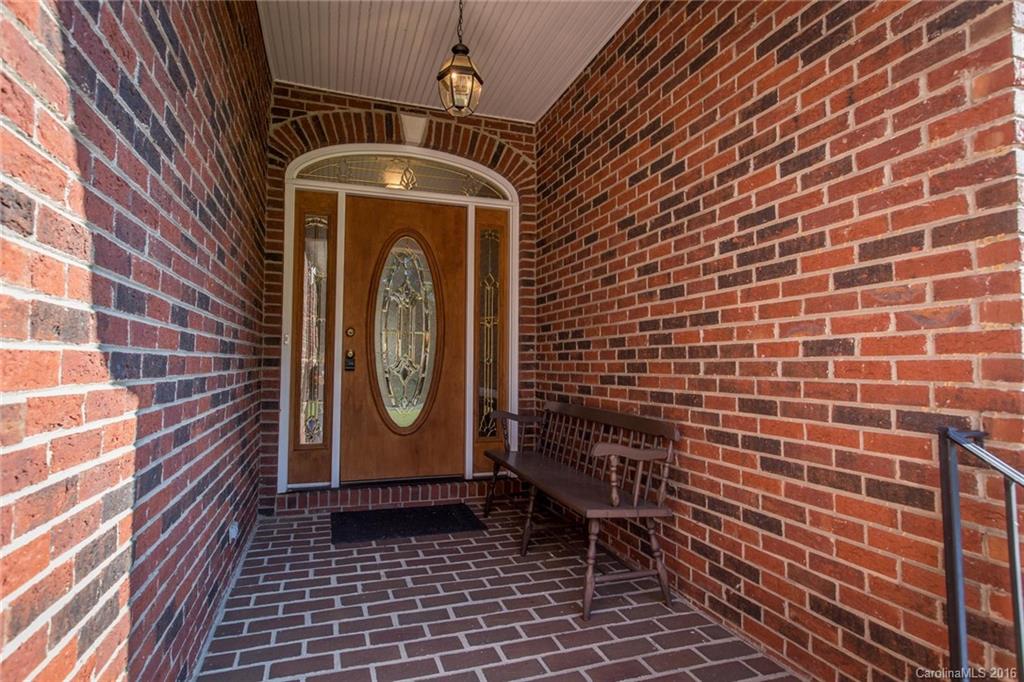 810 Overhill Road Salisbury, NC 28144 - Photo 21 of 24 Gallery Image 21