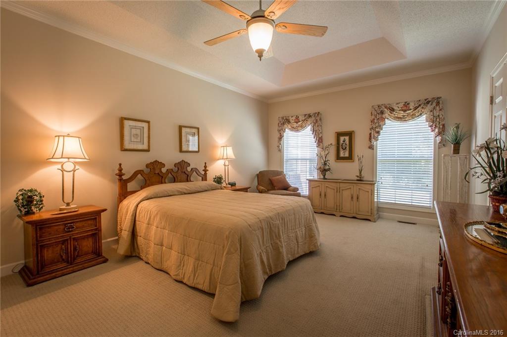 810 Overhill Road Salisbury, NC 28144 - Photo 22 of 24 Gallery Image 22