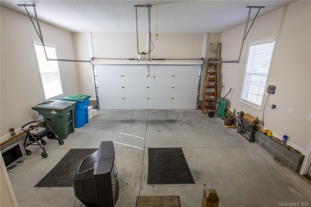 810 Overhill Road Salisbury, NC 28144 - Photo 23 of 24 Gallery Image 23