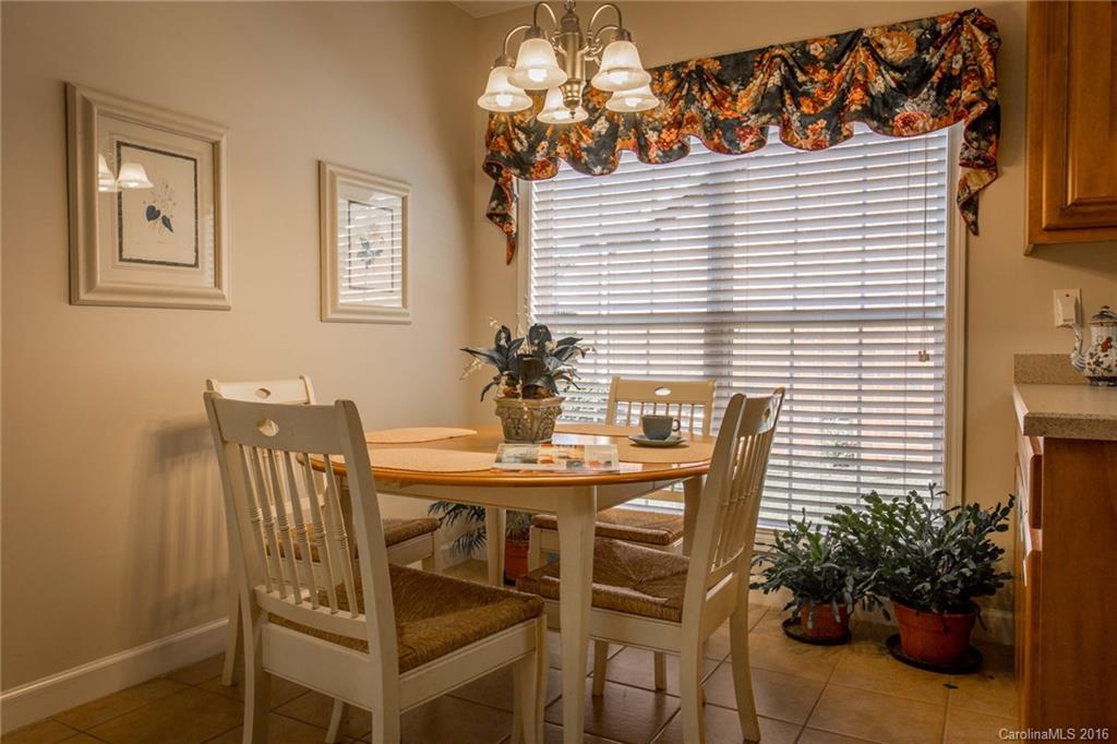 810 Overhill Road Salisbury, NC 28144 - Photo 5 of 24 Gallery Image 5