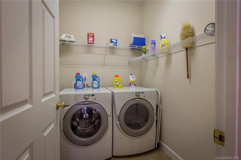 810 Overhill Road Salisbury, NC 28144 - Photo 6 of 24 Gallery Image 6