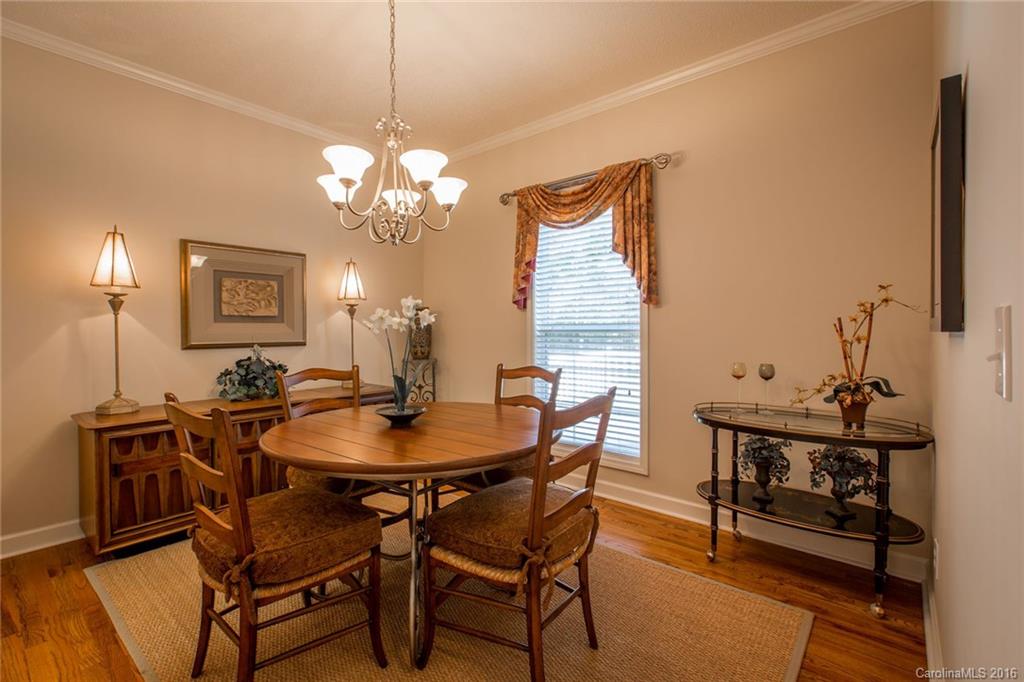 810 Overhill Road Salisbury, NC 28144 - Photo 7 of 24 Gallery Image 7
