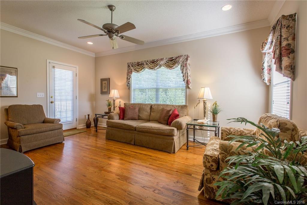 810 Overhill Road Salisbury, NC 28144 - Photo 8 of 24 Gallery Image 8