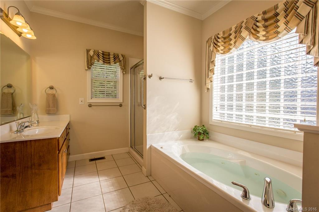 810 Overhill Road Salisbury, NC 28144 - Photo 9 of 24 Gallery Image 9