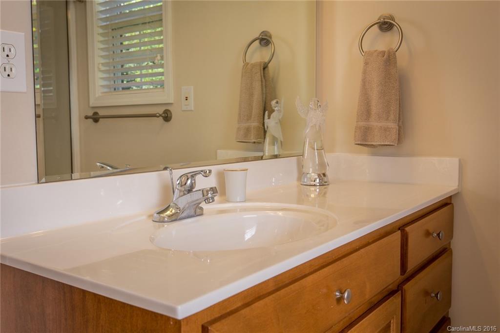 810 Overhill Road Salisbury, NC 28144 - Photo 10 of 24 Gallery Image 10