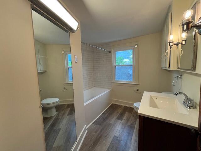2142 Sale Road Columbus, OH 43224 - Photo 16 of 29 IMG_7585