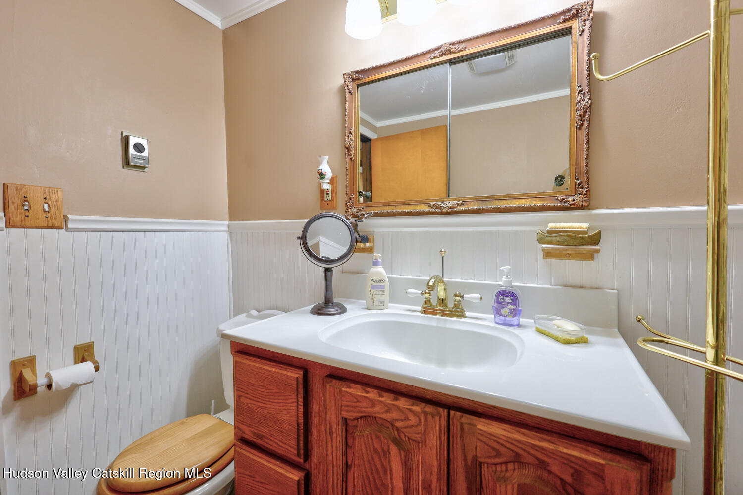 61 Joel M Austin Road Catskill, NY 12413 - Photo 48 of 83 9zm