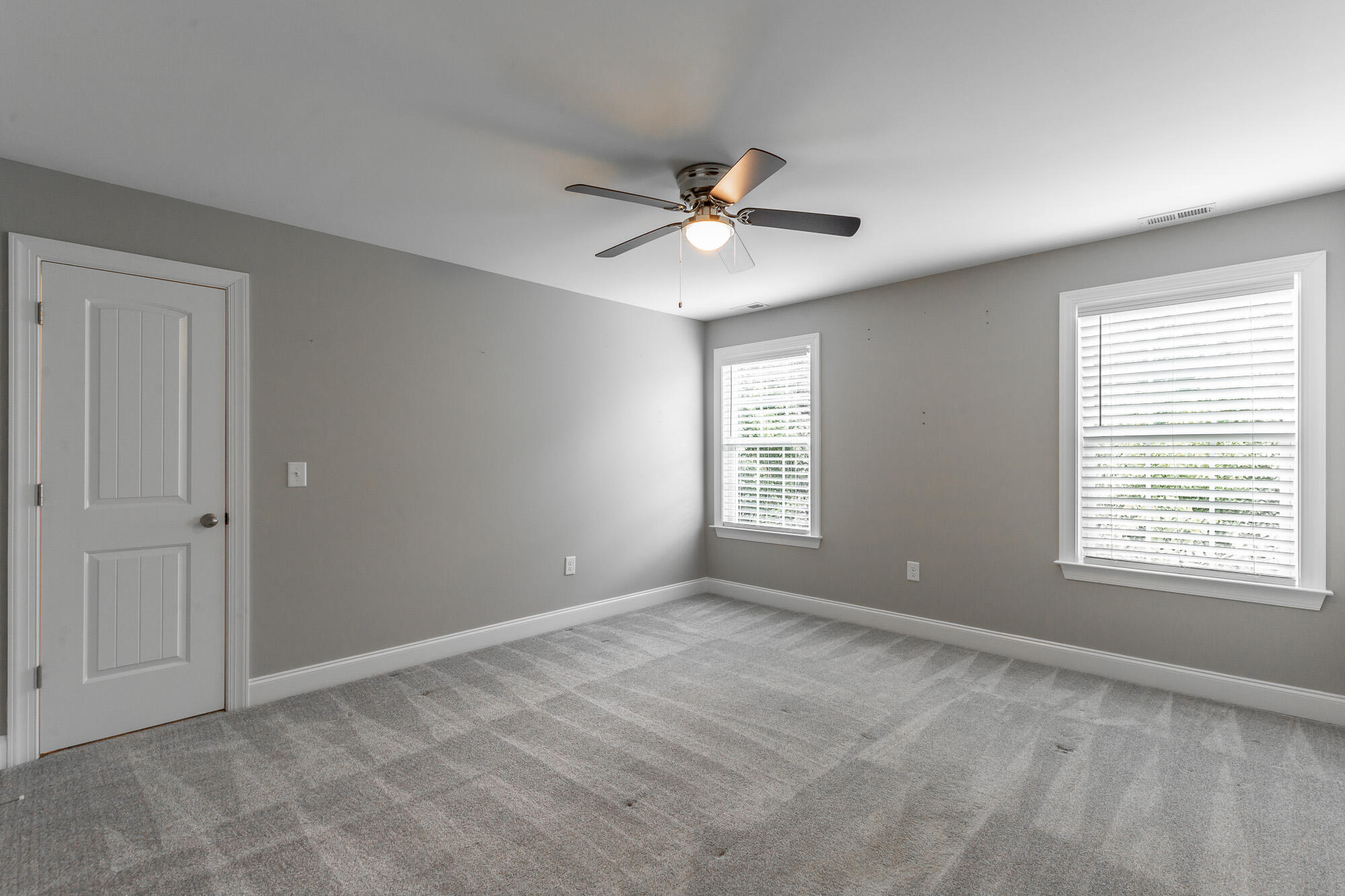 268 56th Street Northwest Cleveland, TN 37312 - Photo 38 of 71 268 56th Street HD-84