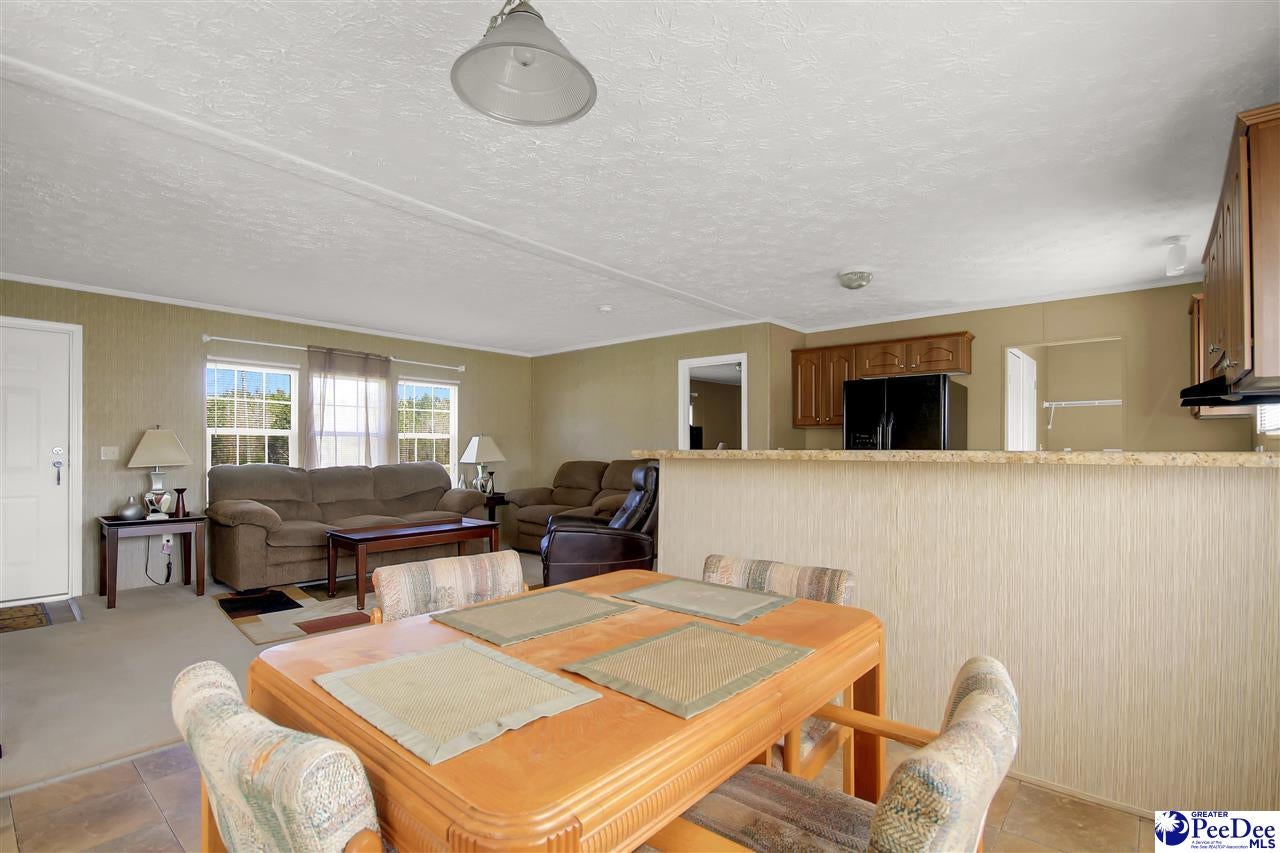 63 Compass Road Kingstree, SC 29556 - Photo 8 of 26 Gallery Image 8