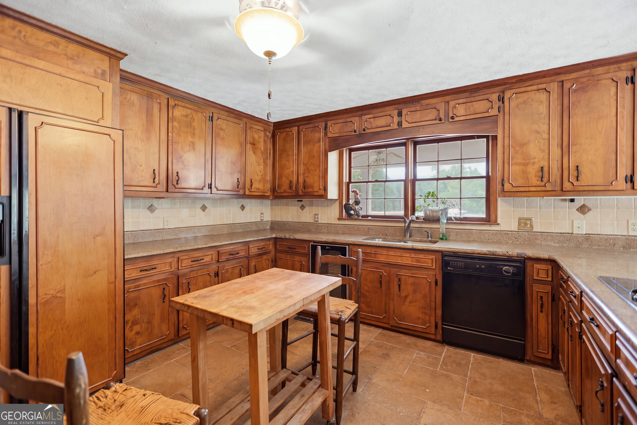 212 Aaron Young Road Newnan, GA 30263 - Photo 17 of 62 Gallery Image 17