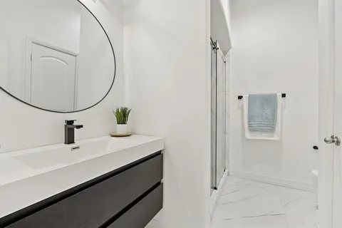 $600,000 | 2801 White Rock Creek Drive, McKinney, TX 75072