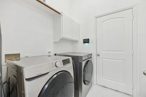 $600,000 | 2801 White Rock Creek Drive, McKinney, TX 75072