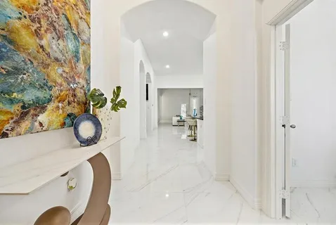 $600,000 | 2801 White Rock Creek Drive, McKinney, TX 75072