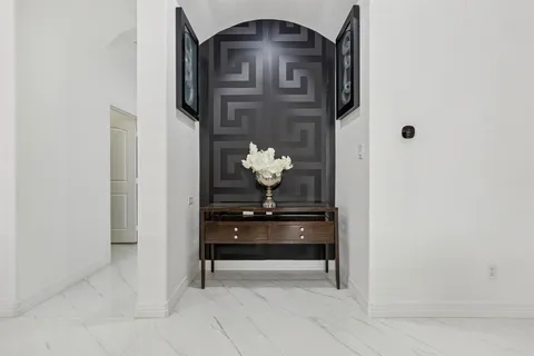 $600,000 | 2801 White Rock Creek Drive, McKinney, TX 75072