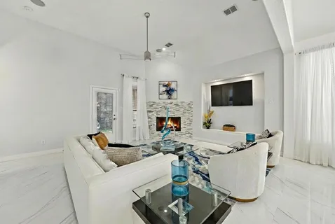 $600,000 | 2801 White Rock Creek Drive, McKinney, TX 75072