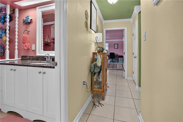 4351 Alba Road New Orleans, LA 70129 - Photo 20 of 29 Gallery Image 20