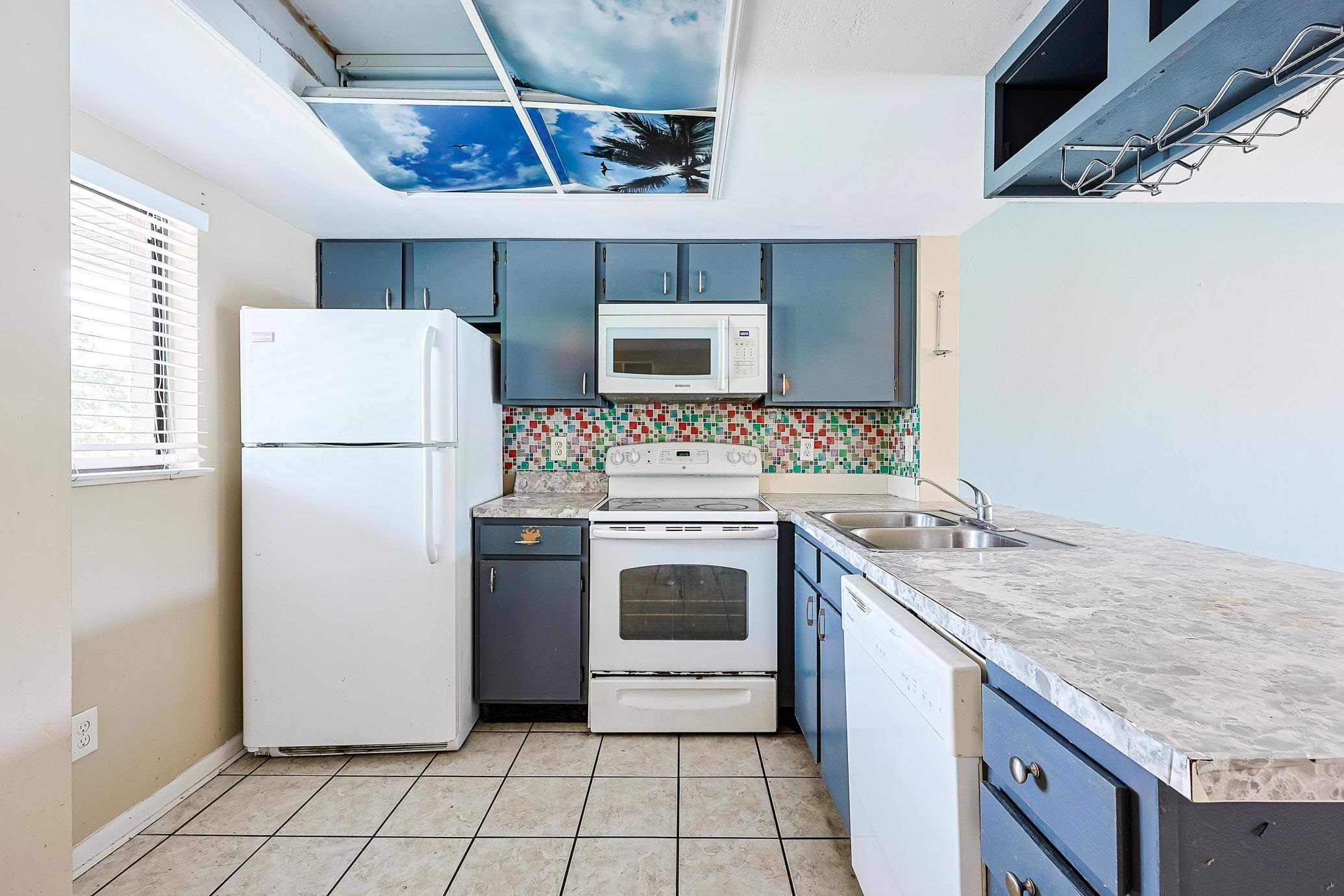 1301 Pridgen Road, Unit 208 Myrtle Beach, SC 29577 - Photo 8 of 29 Gallery Image 8