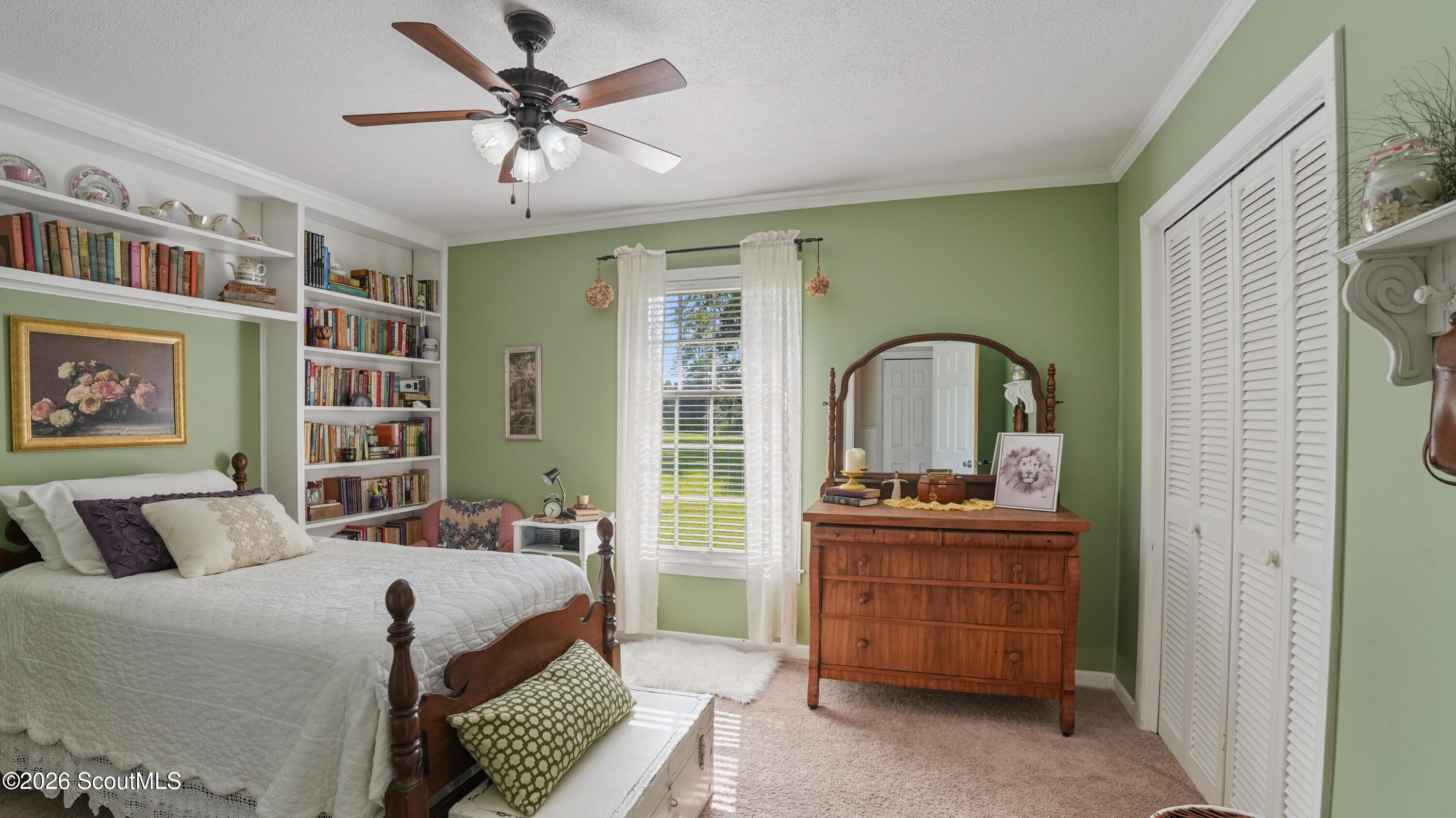 212 Lynwood Road Jesup, GA 31545 - Photo 52 of 76 DSC01309