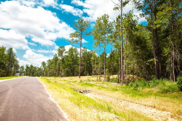 $135,000 | Lot 12 Leyland Court, Clarks Hill, SC 29821