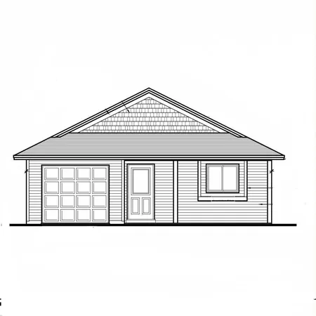 $249,900 | 301 Ladd Lane, Osceola, WI 54020