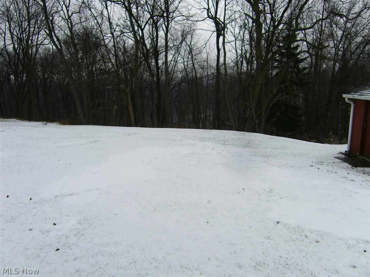248 Greenbrier Road Weirton, WV 26062 - Photo 3 of 21 Gallery Image 3