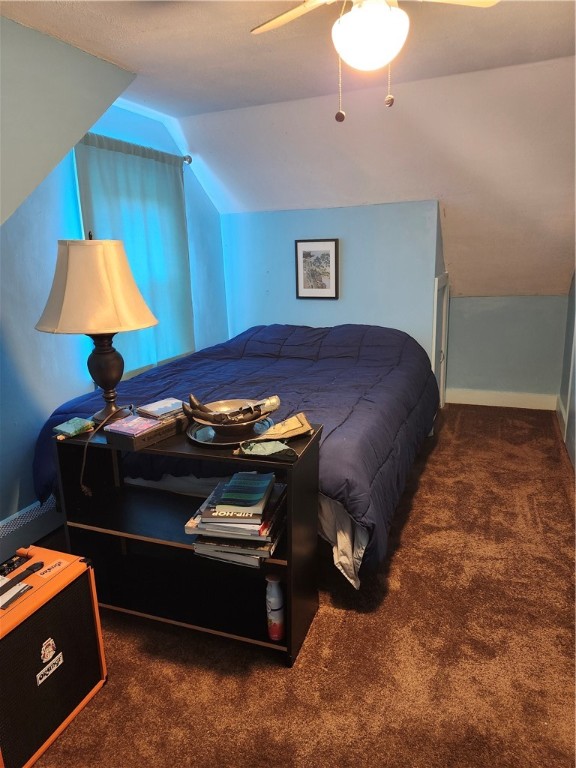 17 6th Avenue Woonsocket, RI 02895 - Photo 3 of 8 Gallery Image 3