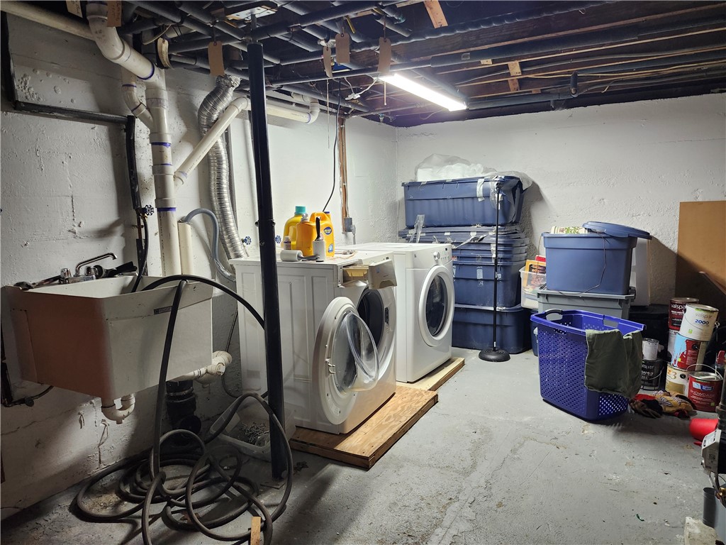 17 6th Avenue Woonsocket, RI 02895 - Photo 8 of 8 Gallery Image 8