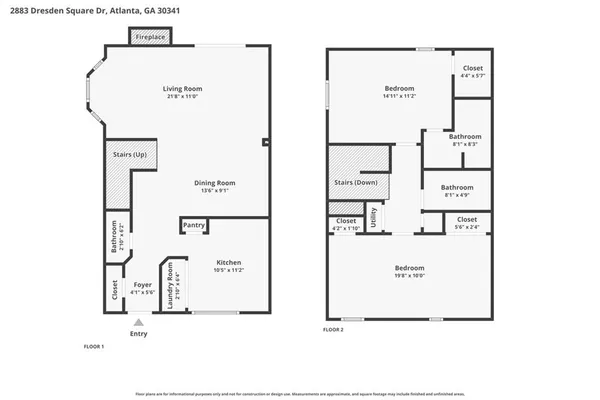 a picture of a wall with a bench