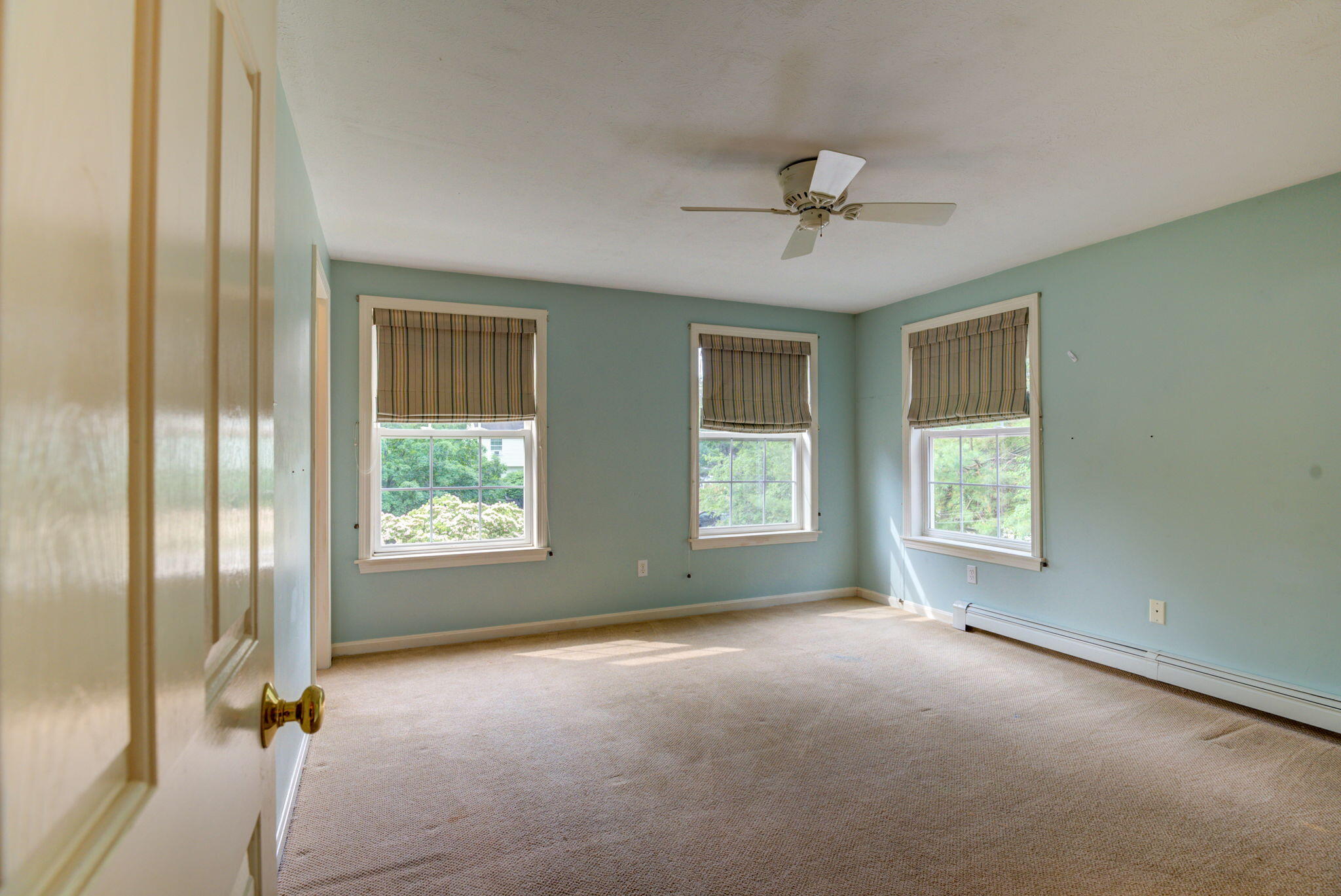 2 Arbor Crossing Kennebunk, ME 04043 - Photo 17 of 37 22-web-or-mls-Pic#-16