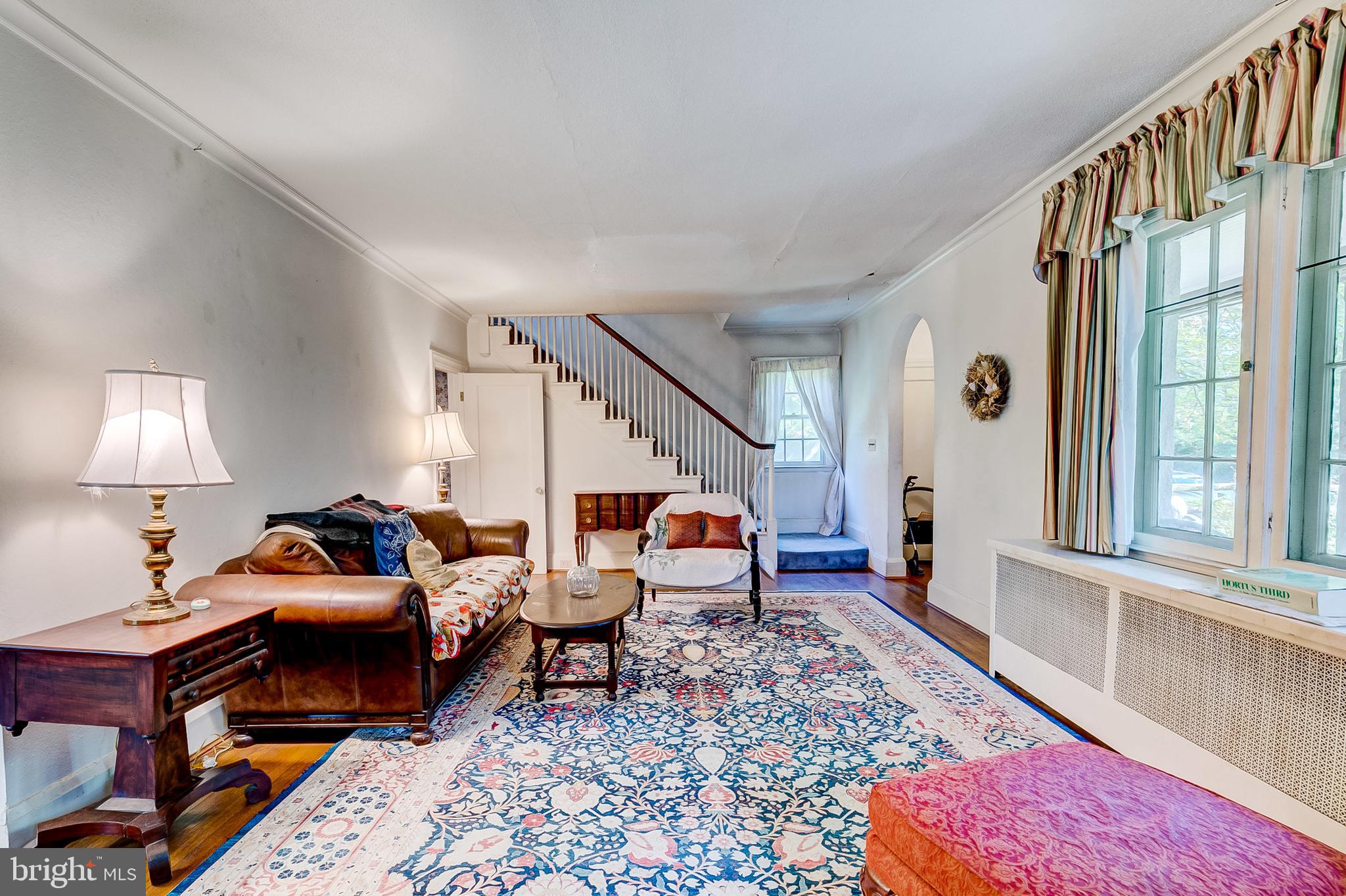 2234 Crest Road Baltimore, MD 21209 - Photo 17 of 59 Gallery Image 17