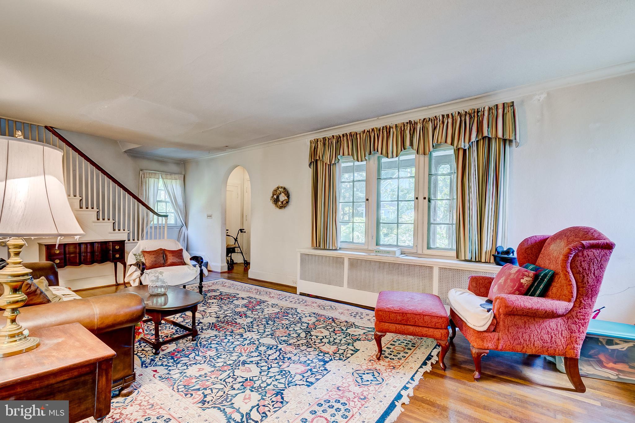 2234 Crest Road Baltimore, MD 21209 - Photo 18 of 59 Gallery Image 18